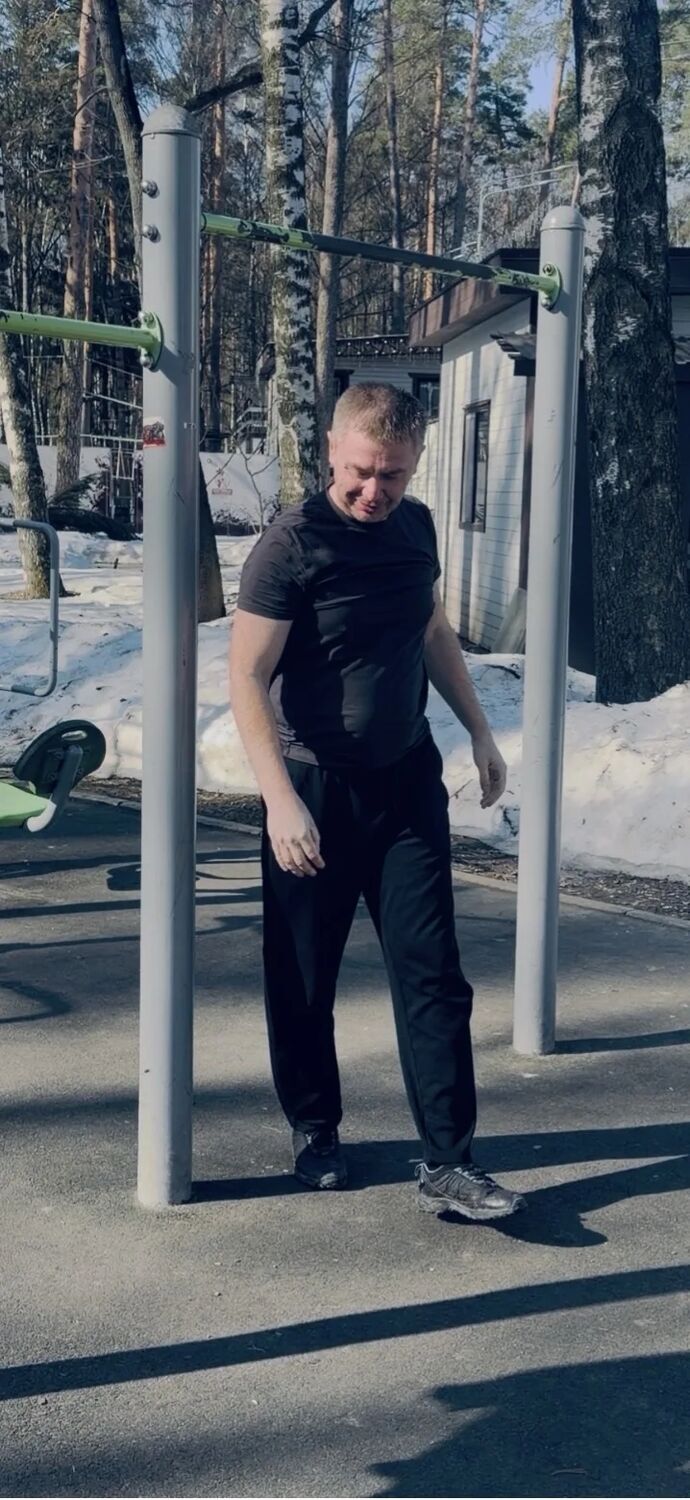 ���� 56248486 ������� �������, 41 ���, ���� ���������� � �����