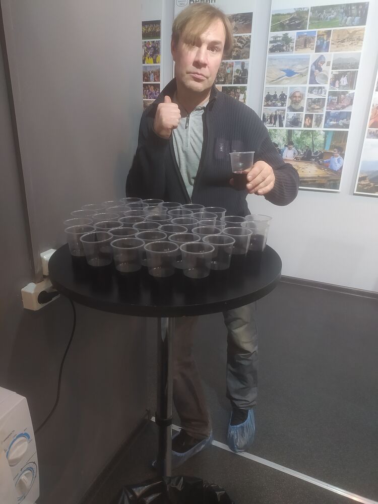 ���������� ������, ���� ������� �������, 46 ���, ������������ ��� ������, ����� � ���������, c�������� ���������