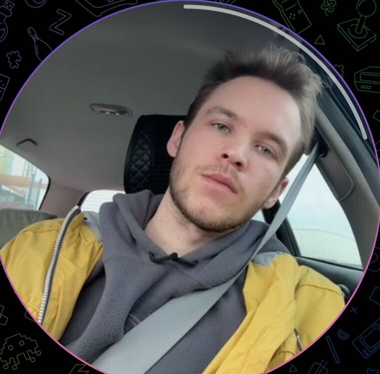 ���� 55516226 ����� �����, 24 ����, ���� ���������� � ������