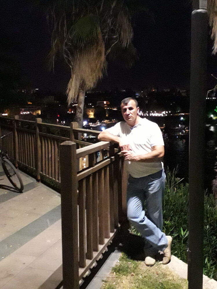 ���������� ����, ���� ������� Ta���, 49 ���, ������������ ��� ����� � ���������, c�������� ���������