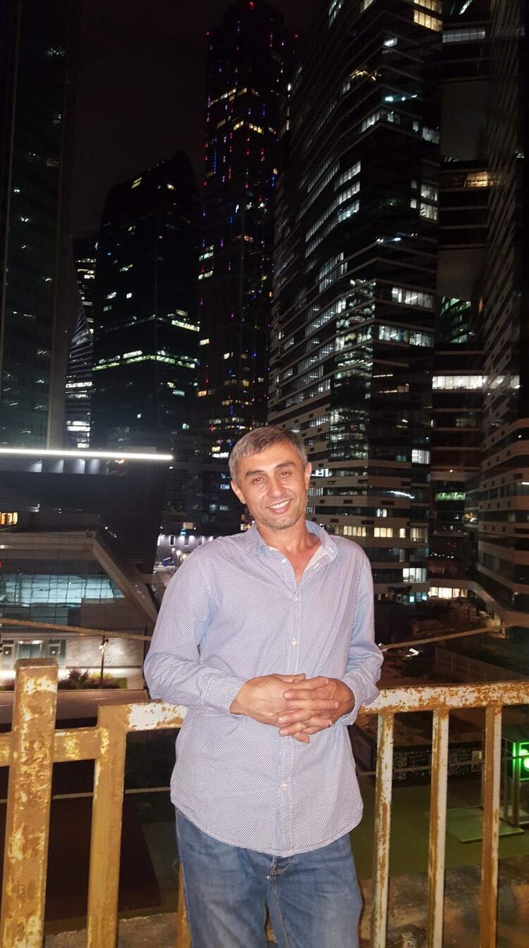 ���������� �������, ���� ������� �����, 49 ���, ������������ ��� ������, ����� � ���������, c�������� ���������, ���������