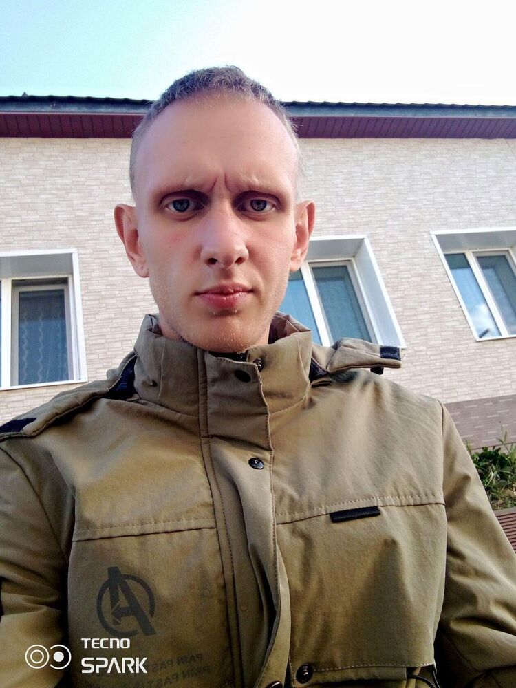 ���������� �����������, ���� ����� ������, 25 ���, ������������ ��� ������, ����� � ���������, ���������