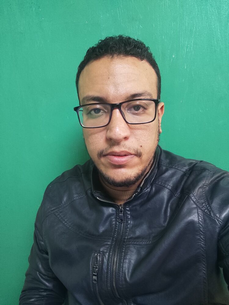 ���������� ������, ���� ������� Mostafa, 29 ���, ������������ ��� ������, ����� � ���������