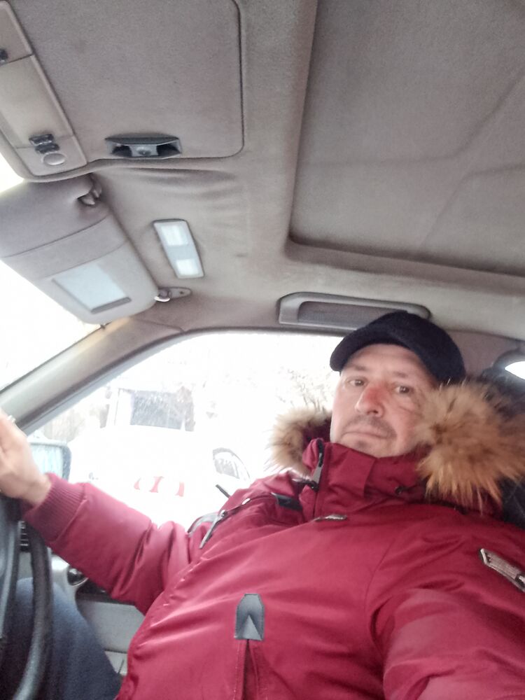 ���� 55818006 ������� �������, 40 ���, ���� ���������� � ���������