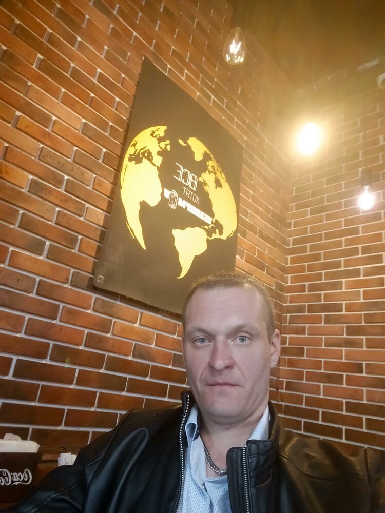  -,   , 37 ,   c 