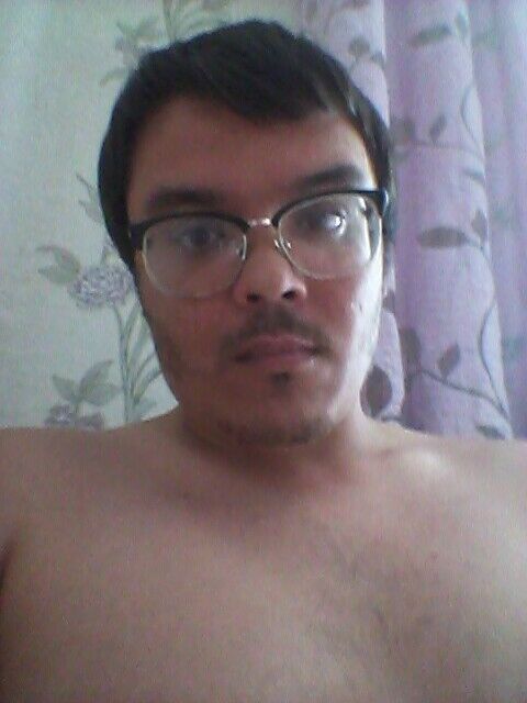 ���� 20027526 ������� ������, 34 ����, ���� ���������� � ��������������-����������