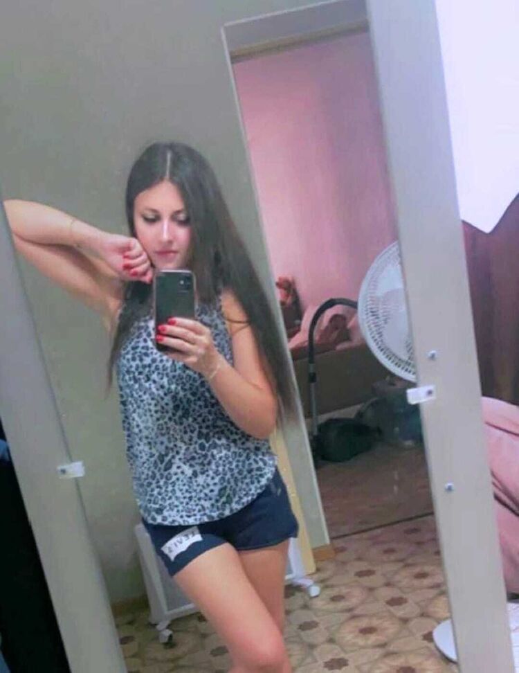  51799166  , 18 ,    