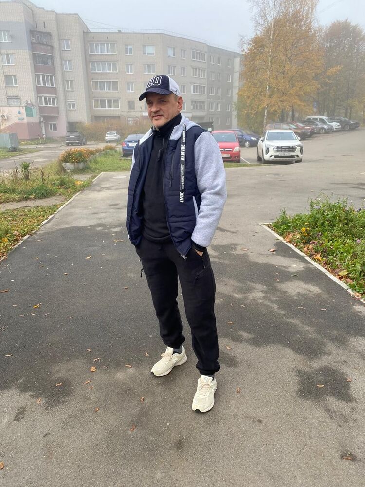 ���������� ���������, ���� ������� ���������, 53 ����, ������������ ��� ������, ����� � ���������