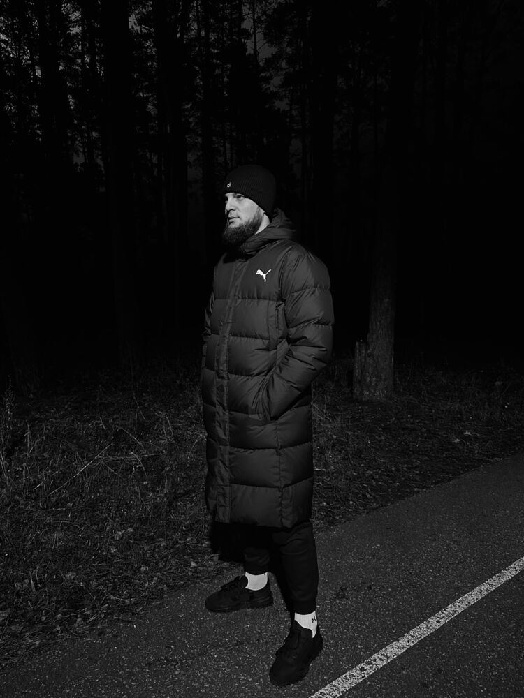 ���� 55079536 ������� �����, 29 ���, ���� ���������� � ���������