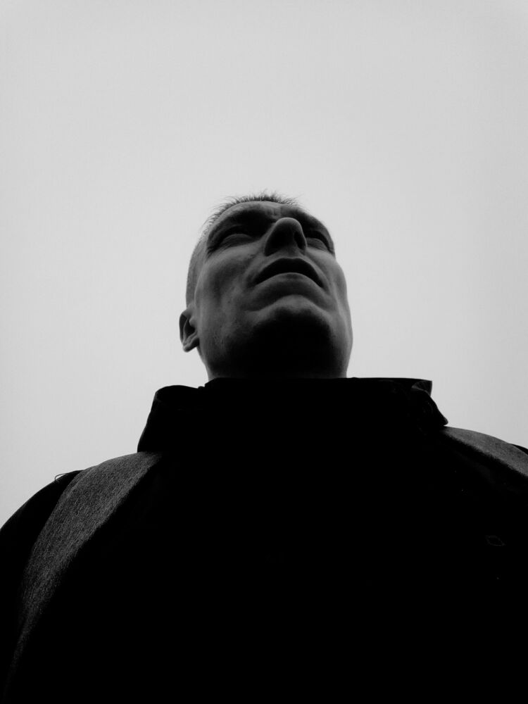 ���������� �����-���������, ���� ������� ���, 40 ���, ������������ ��� ������, ����� � ���������, c�������� ���������, ���������