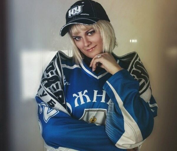 ���������� ���������, ���� ������� ����, 32 ����, ������������ ��� ������, ����� � ���������, c�������� ���������