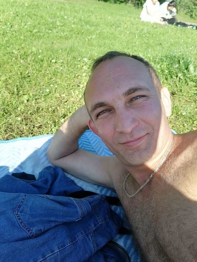 ���� 46957546 ������� Derik84, 41 ���, ���� ���������� � �����-����������