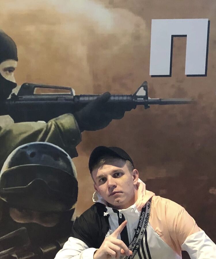 ���������� �������, ���� ������� ������, 28 ���, ������������ ��� ������, ����� � ���������