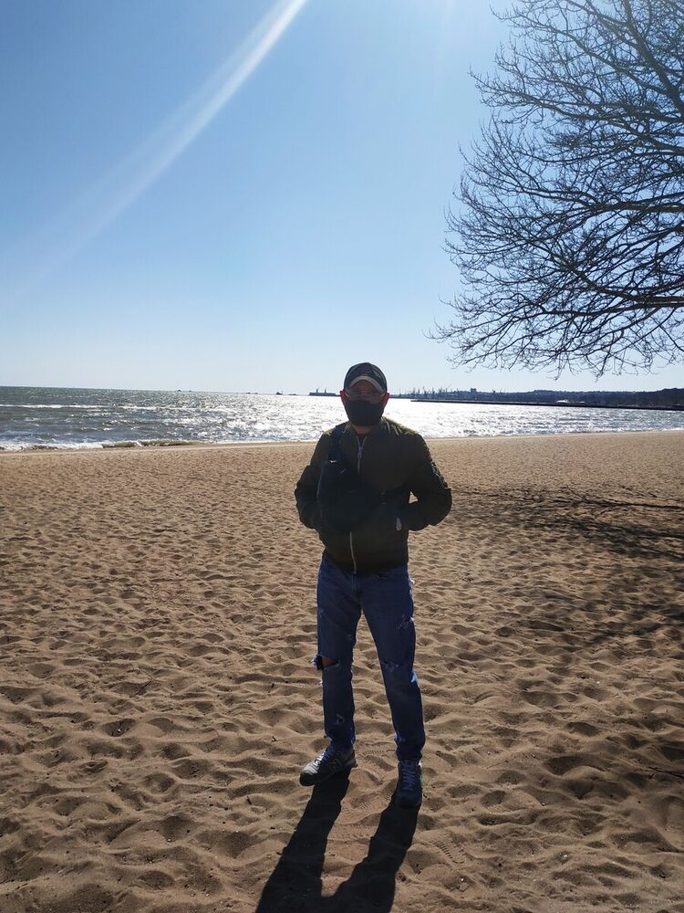  ,   , 41 ,     , c 