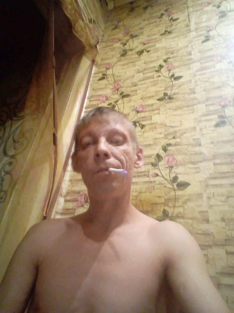  28597516  , 42 ,    