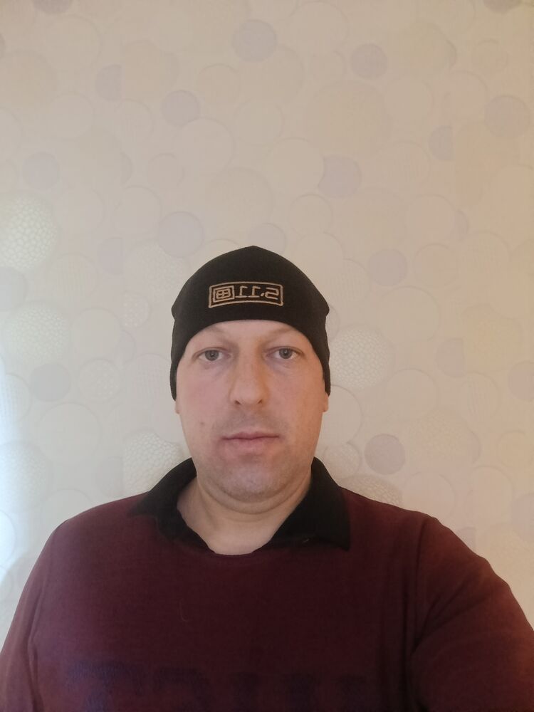 ���� 55789736 ������� �����, 32 ����, ���� ���������� � ����������