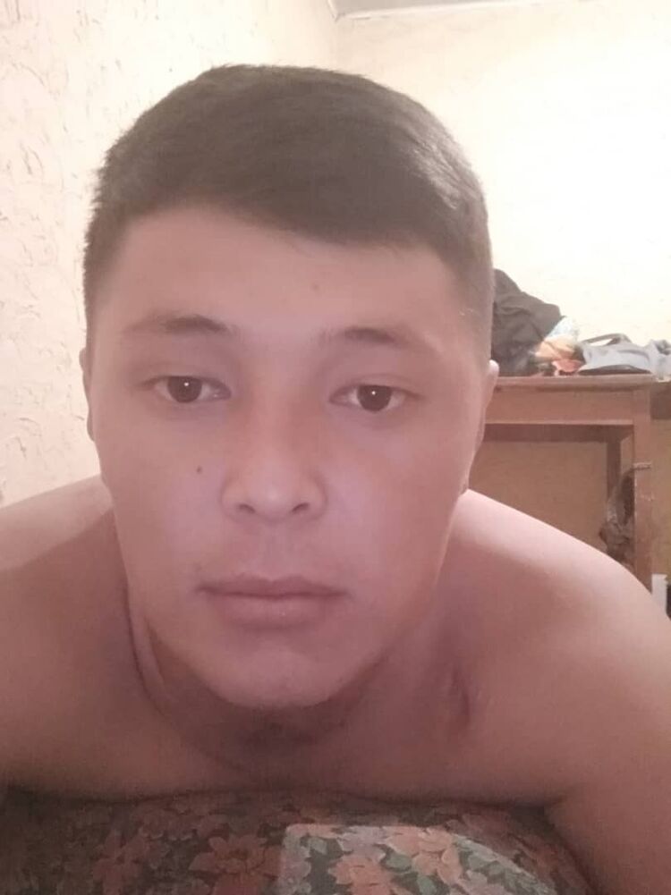 ���� 16887536 ������� Ady, 34 ����, ���� ���������� � �������