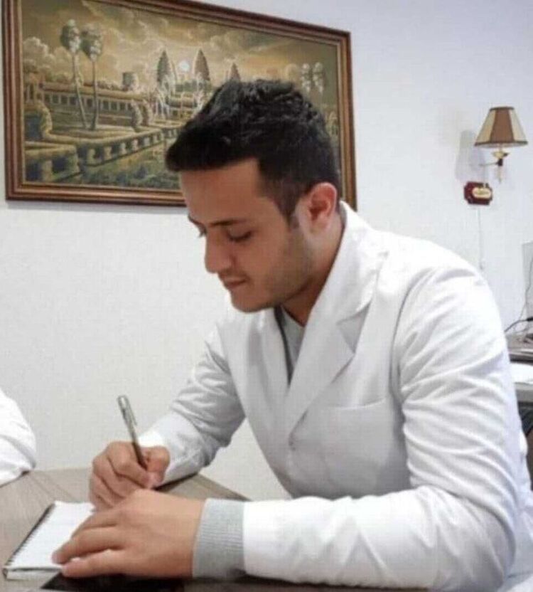 ���� 42724246 ������� ���, 33 ����, ���� ���������� � ����������