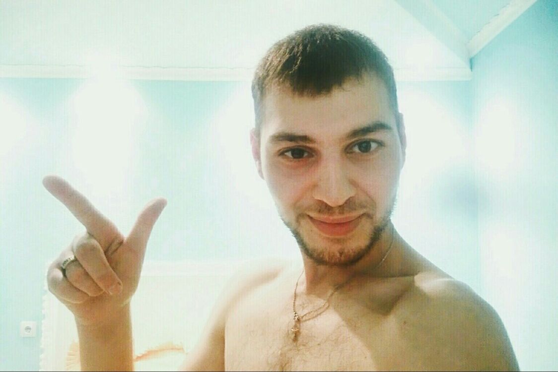 ���������� �����������, ���� ������� �����, 37 ���, ������������ ��� ������, ����� � ���������, c�������� ���������