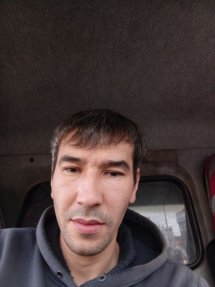 ���������� ���������, ���� ������� ����������, 37 ���, ������������ ��� ������, ����� � ���������