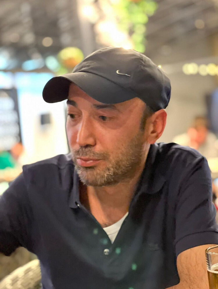 ���������� �������, ���� ������� Shtorm, 44 ����, ������������ ��� ������, ����� � ���������