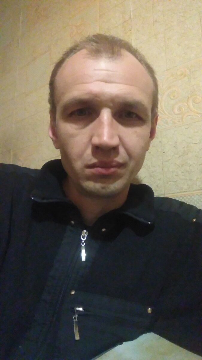 ���� 18366276 ������� ��������, 42 ����, ���� ���������� � ��������