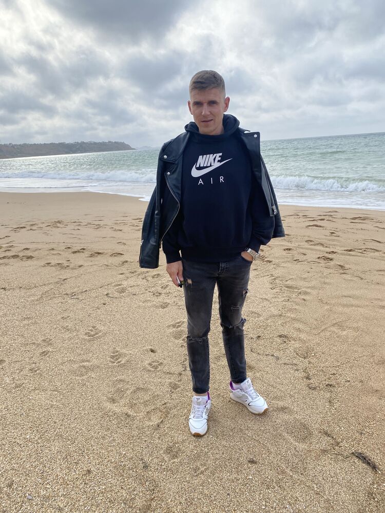 ���� 42017356 ������� ����, 36 ���, ���� ���������� � �������������