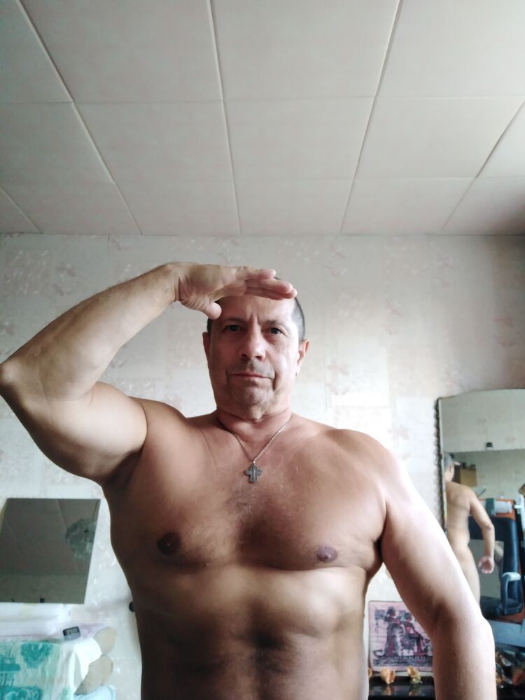  ,   , 55 ,     , c 