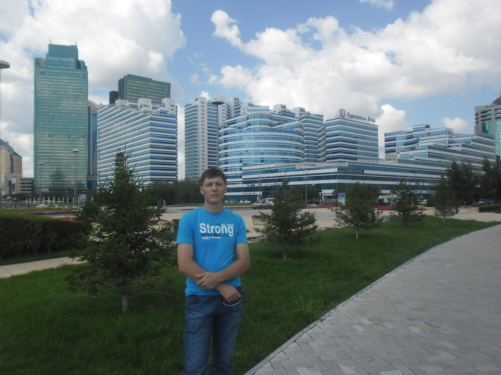  ,   Alexey, 38 ,   