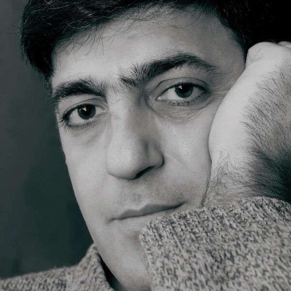 ���� 11268346 ������� Serj, 49 ���, ���� ���������� � �������