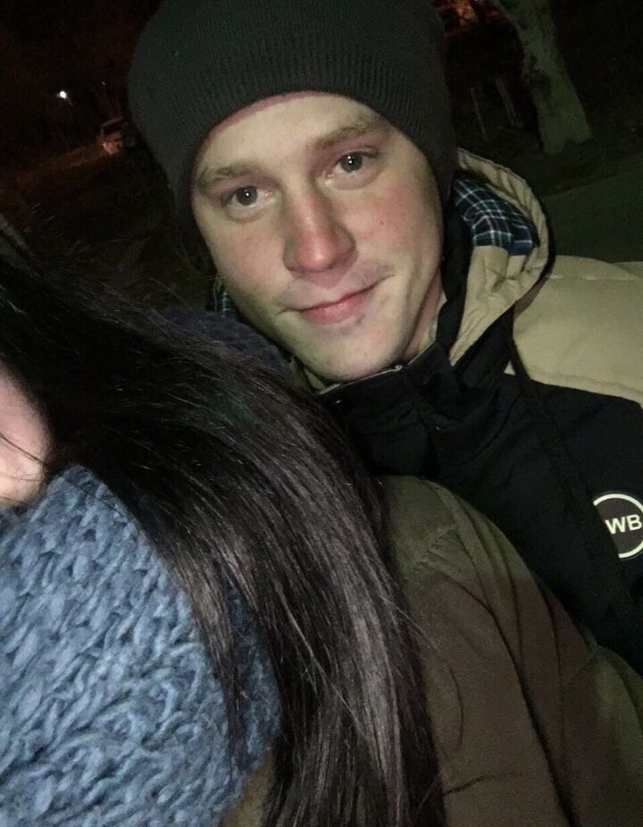 ���� 22741586 ������� Name, 27 ���, ���� ���������� � ������