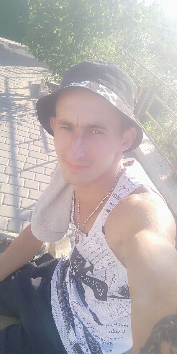 ���� 20947206 ������� �����, 26 ���, ���� ���������� � ������