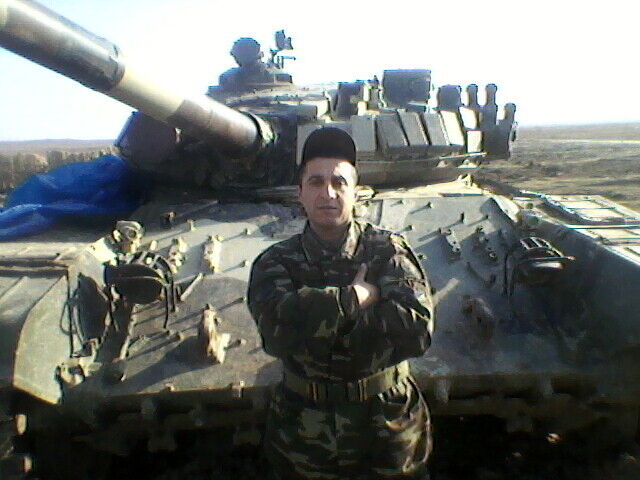 ���������� ����, ���� ������� Orxan, 40 ���, ������������ ��� ������