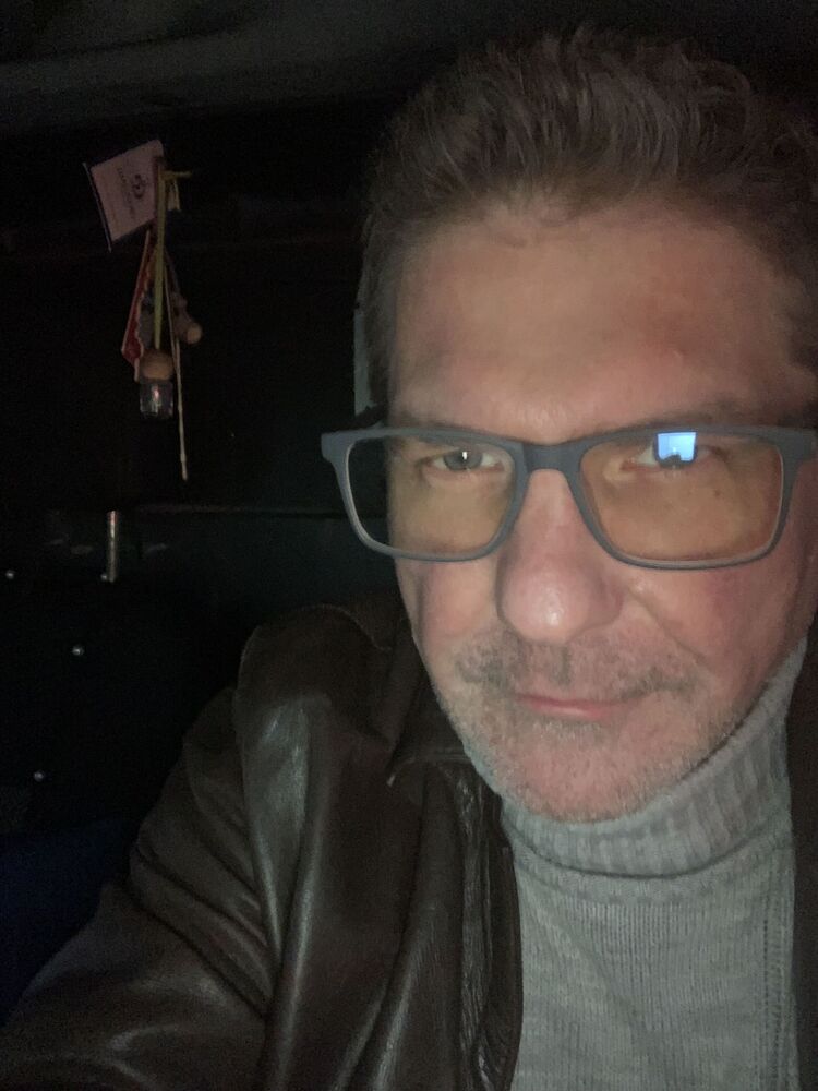 ���������� ������, ���� ������� ����, 47 ���, ������������ ��� ������, ����� � ���������, c�������� ���������