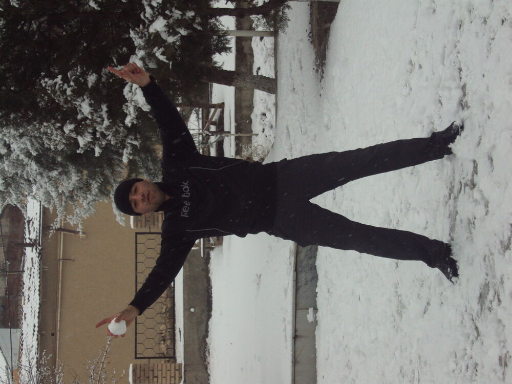 ���� 4448476 ������� Komil, 37 ���, ���� ���������� � ����������