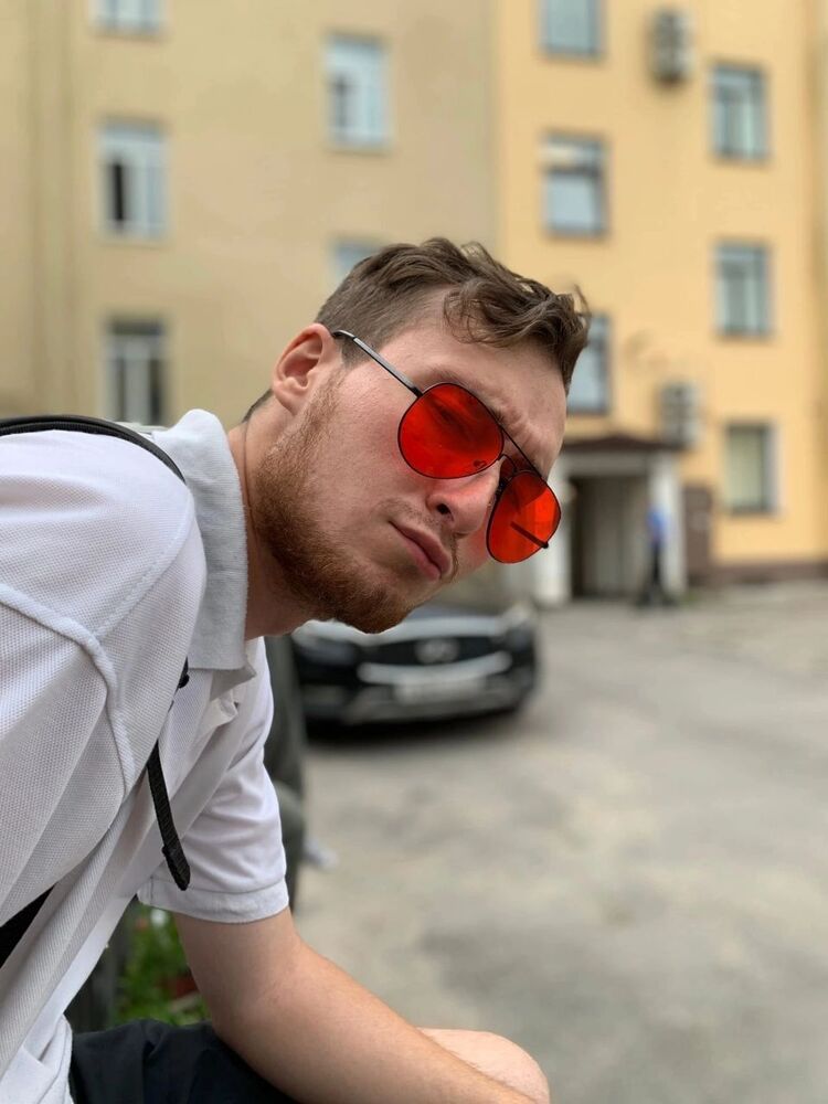 ���� 32614266 ����� �����, 24 ����, ���� ���������� � �����-����������