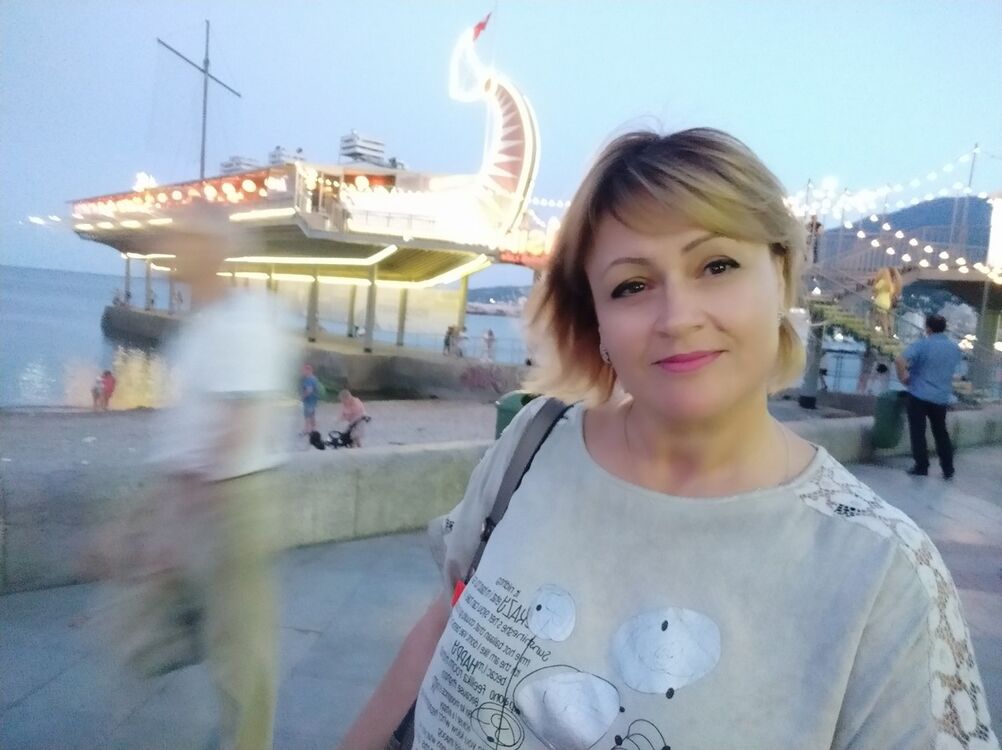  ,   ZHANNET, 56 ,     , c 