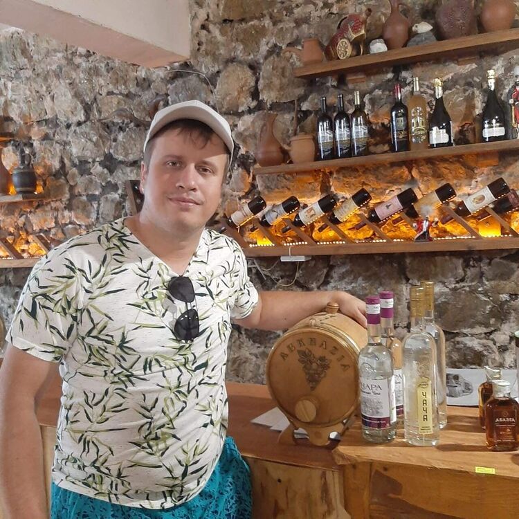 ���������� ������������, ���� ������� DimaN, 40 ���, ������������ ��� ������, ����� � ���������, c�������� ���������, ���������