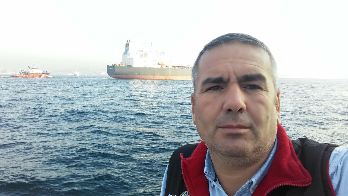  ,   Murat, 26 ,   ,   , c 