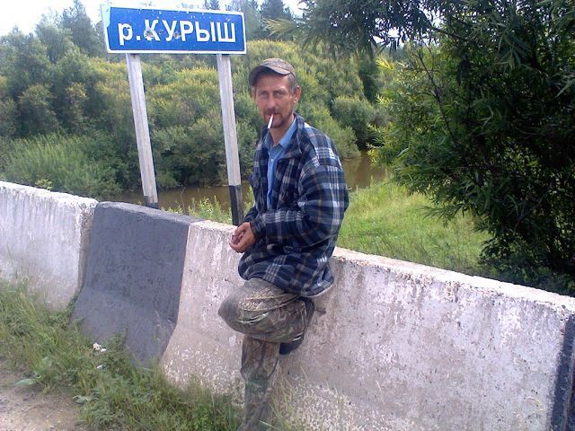  42630786  , 47 ,    