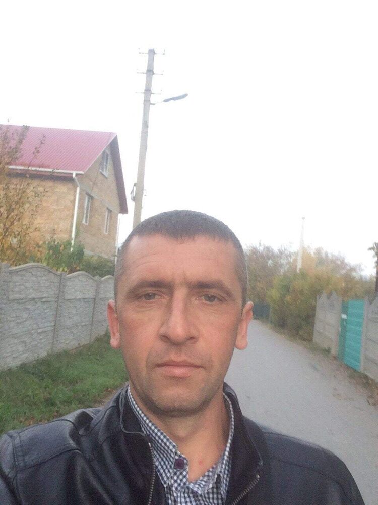 ���� 56104946 ������� ����, 40 ���, ���� ���������� � �����������