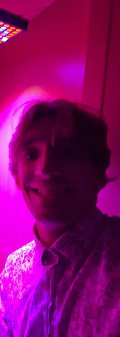 ���� 37421416 ������� Danya, 30 ���, ���� ���������� � ���