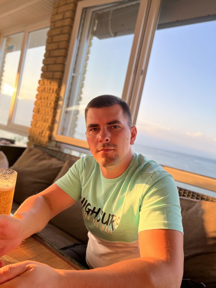 ���� 55439206 ������� �������, 39 ���, ���� ���������� � ����������