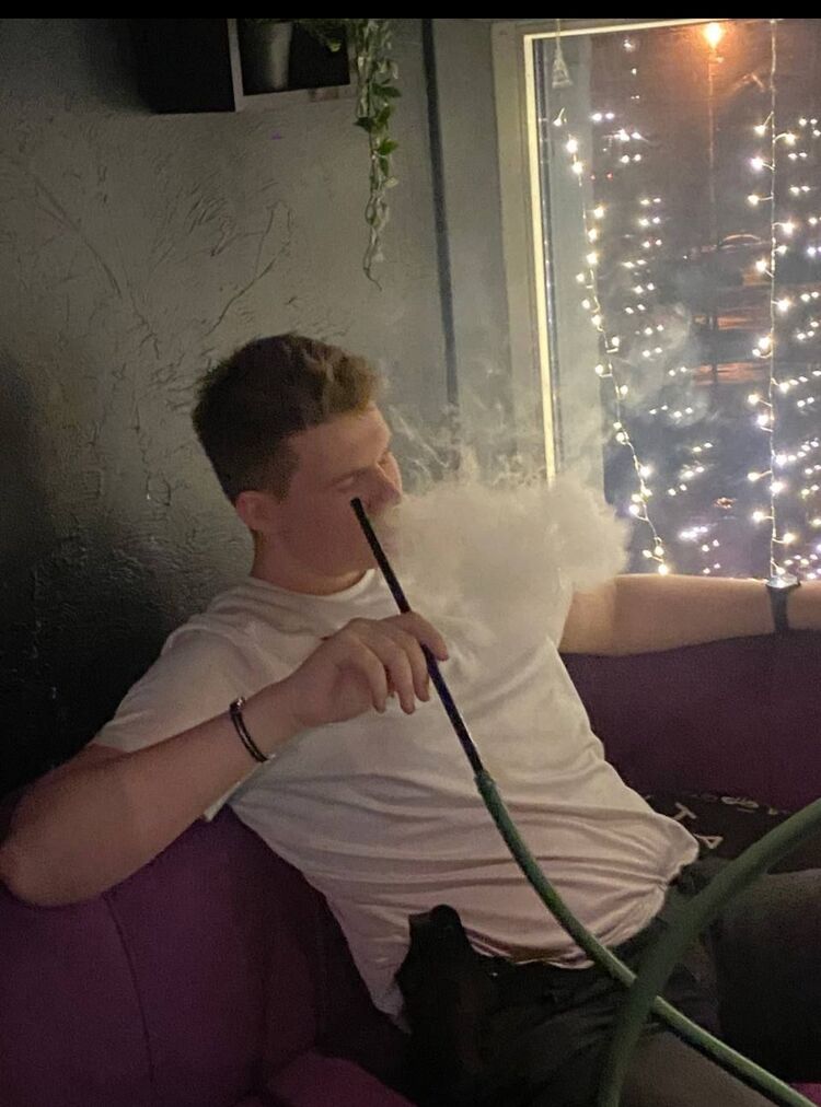 ���� 55222746 ����� ������, 19 ���, ���� ���������� � ������