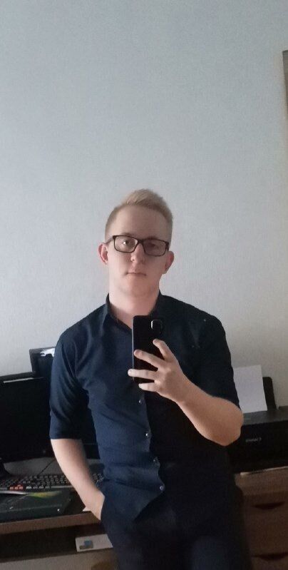 ���� 37183016 ������� ������, 26 ���, ���� ���������� � ������ ���������