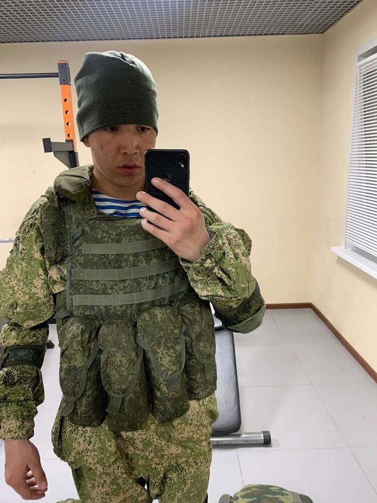 ���������� ������, ���� ����� Galim, 24 ����, ������������ 