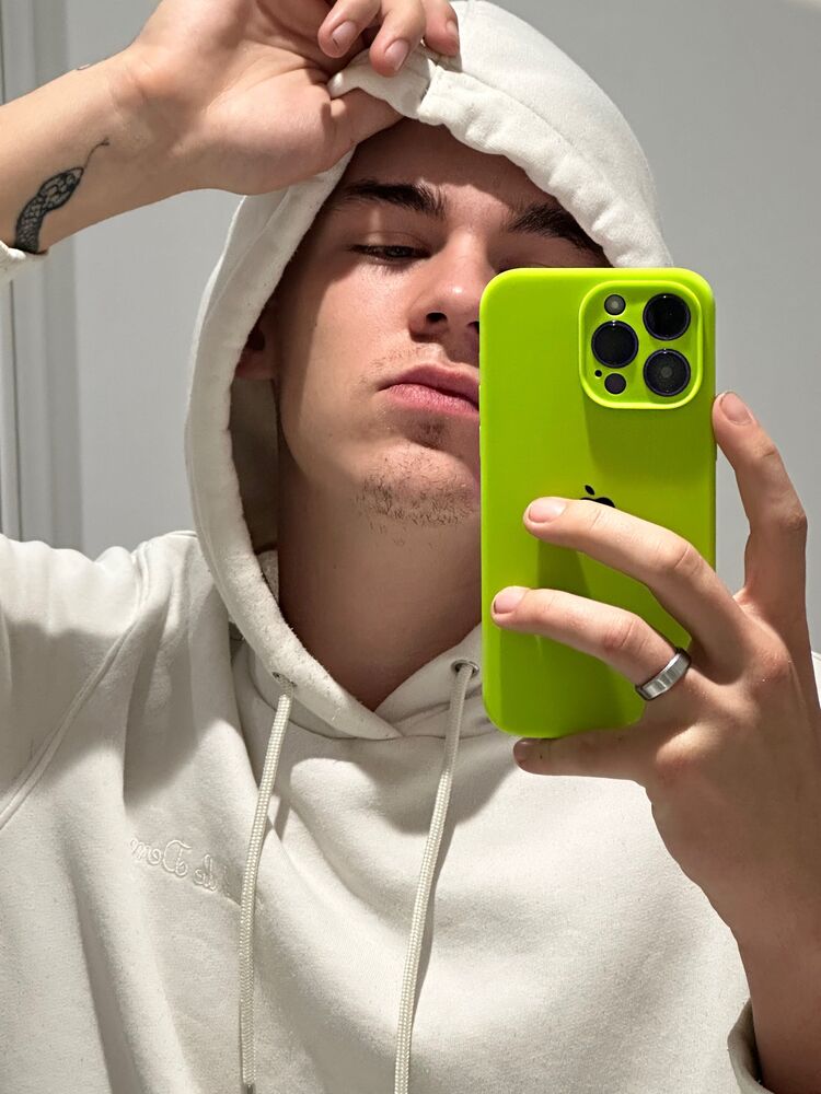 ���������� ���������, ���� ����� FiL, 21 ���, ������������ ��� ������, ����� � ���������