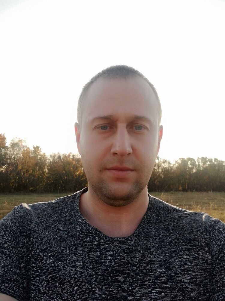 ���� 21616856 ������� �����, 42 ����, ���� ���������� � ������