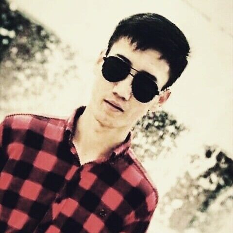 ���� 20244586 ������� Jek, 26 ���, ���� ���������� � �������