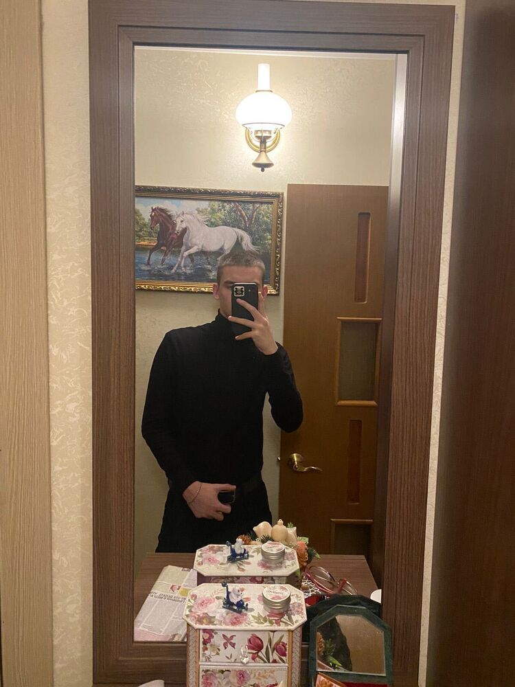 ���� 25859436 ������� ������, 27 ���, ���� ���������� � ��������